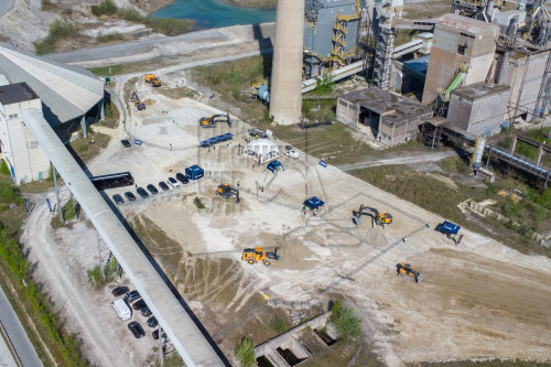 Hyundai Experience 2026 03